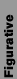 Figurative